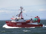 MV/STELIE<br><br>
Capitaine-Propriétaire : <br>
Sylvain Thériault
<br><br>
Équipages :<br>
Stéphane Thériault<br>
Benoit Duguay<br>
Jean-François Girard<br>
Rémi Savoie